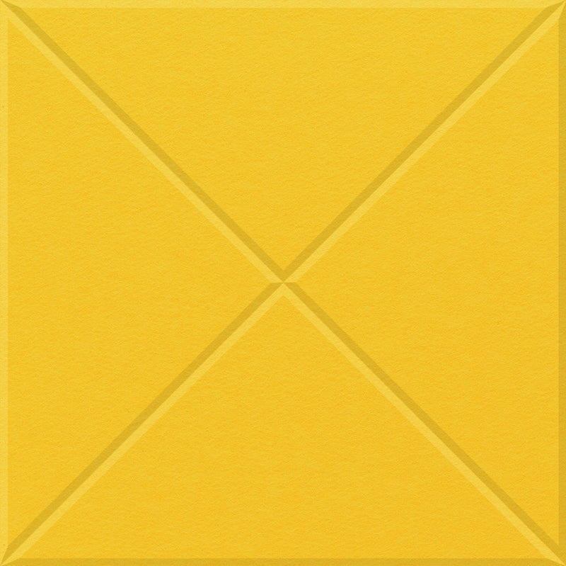 Cross Tile