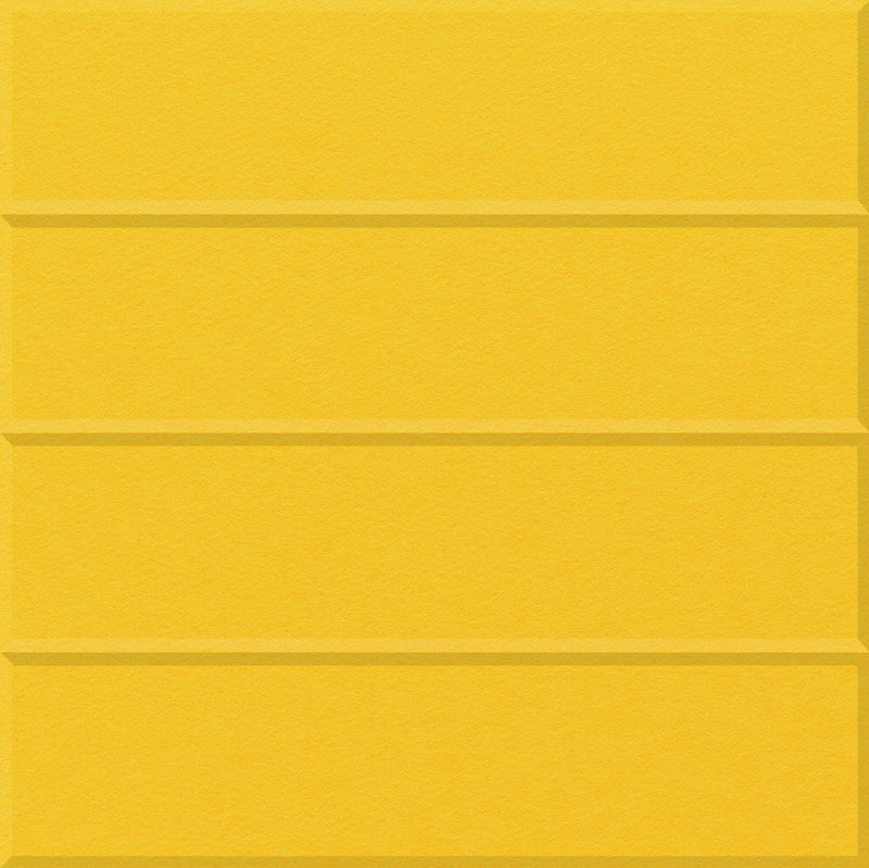 Parallel Tile