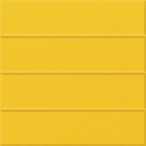 Citrine Parallel Tile