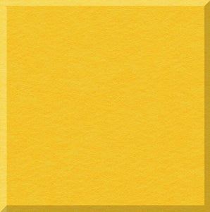 Citrine Quarter Tile