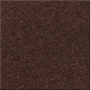 Cocoa Square Tile