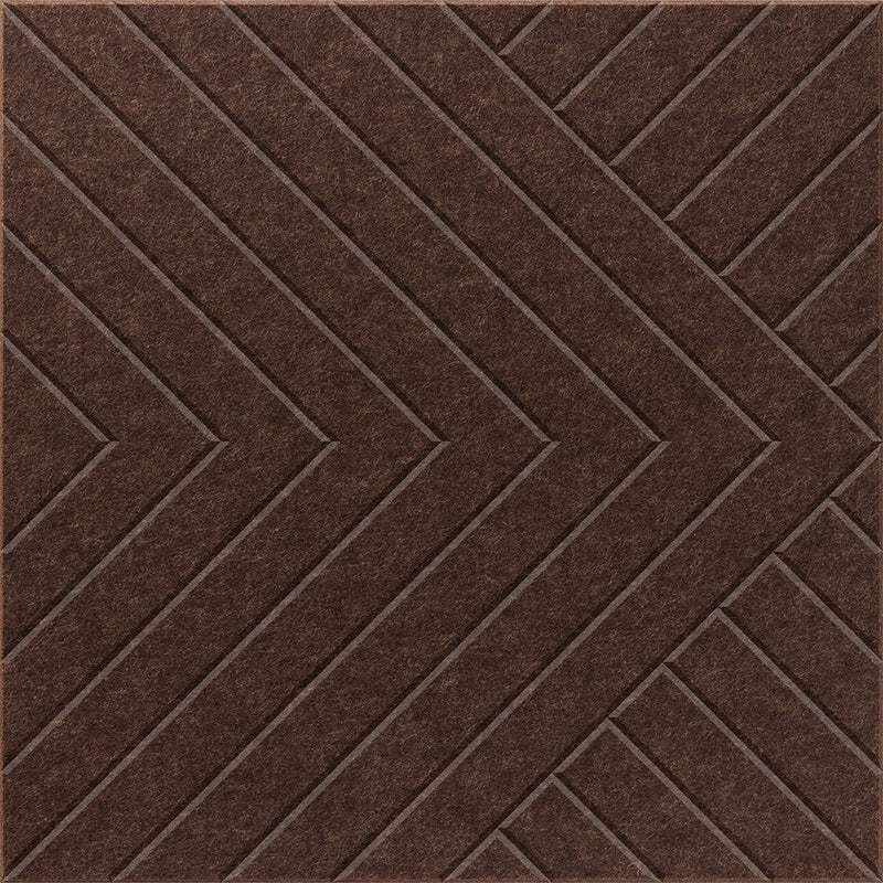 Converge Tile