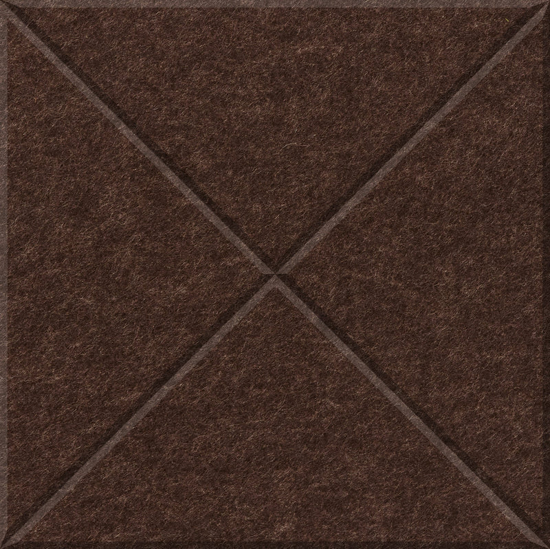 Cross Tile