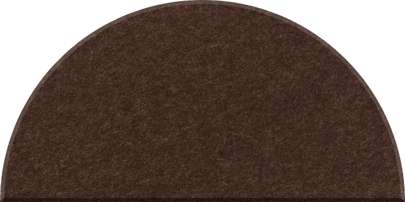 Half Circle Tile