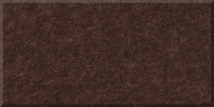 Cocoa Halflap Tile
