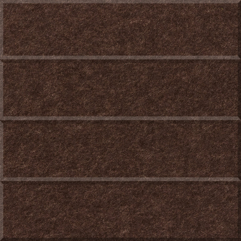 Parallel Tile