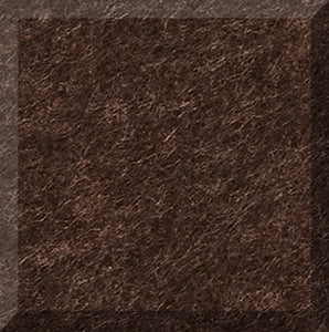 Cocoa Bit