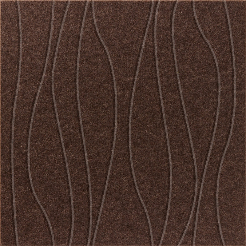 River Tile