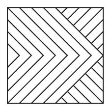 Converge Tile