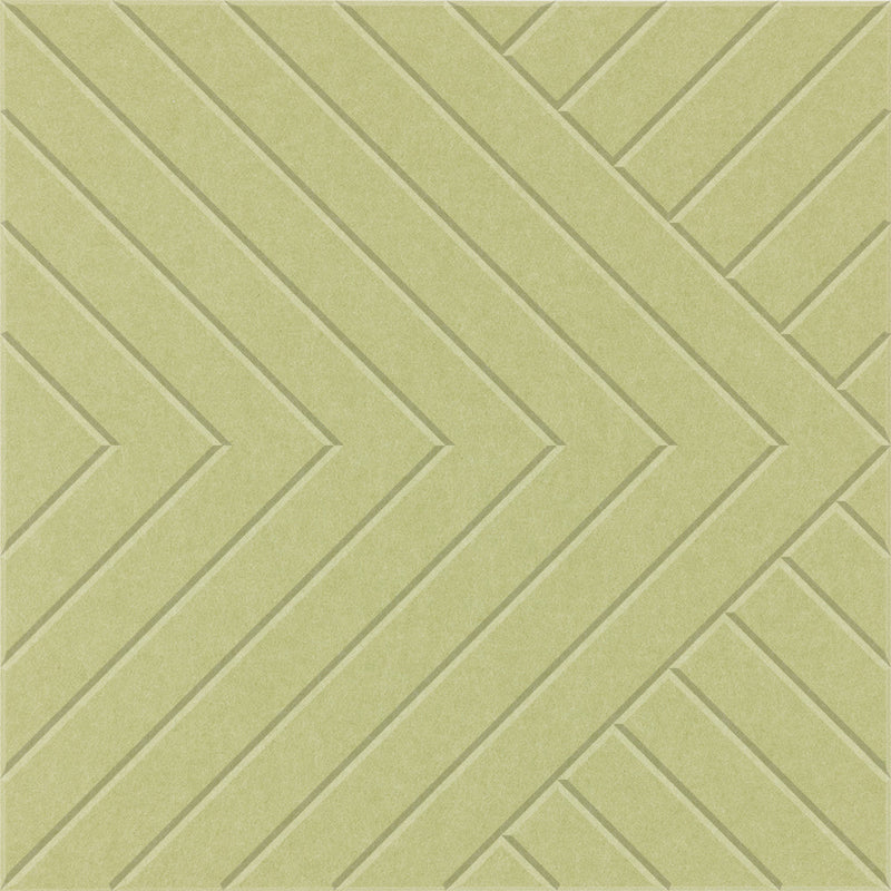 Converge Tile