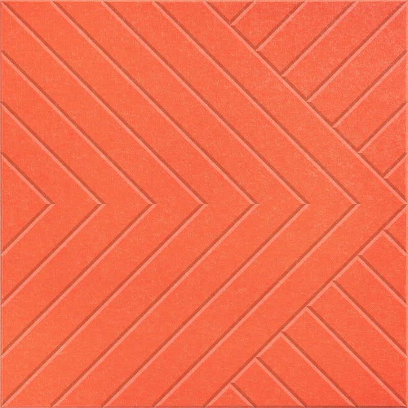 Converge Tile