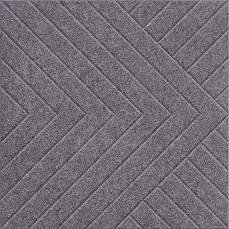Converge Tile