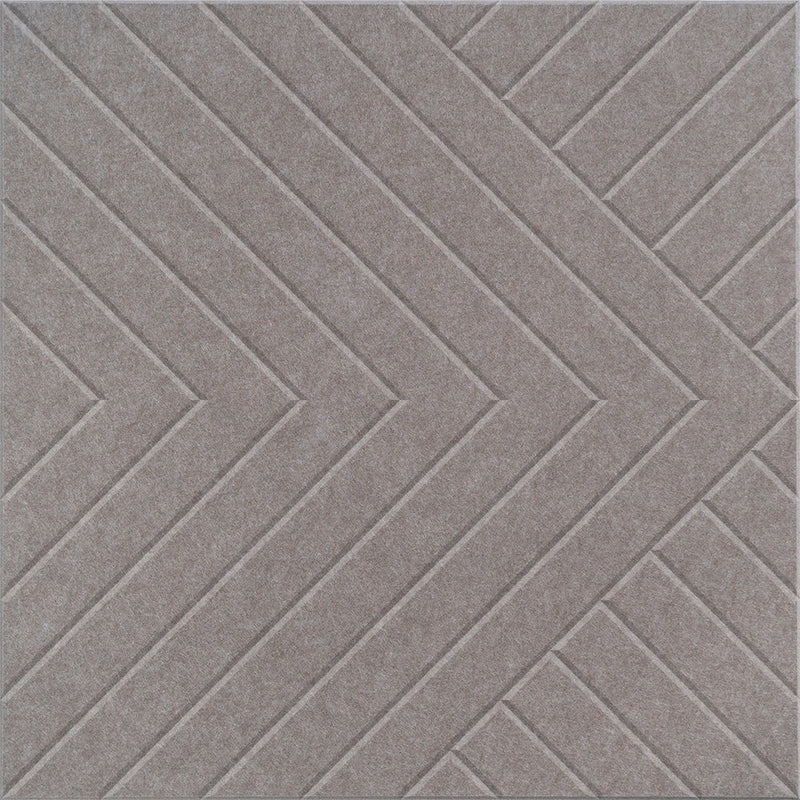 Converge Tile
