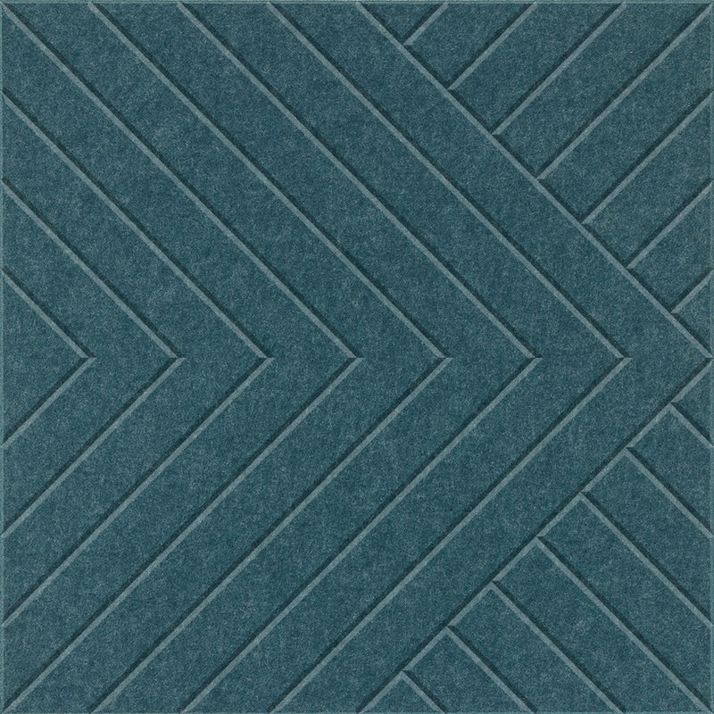 Converge Tile