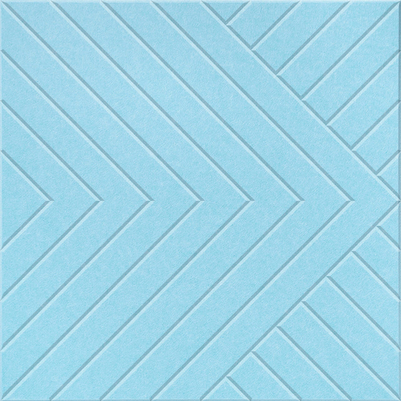 Converge Tile