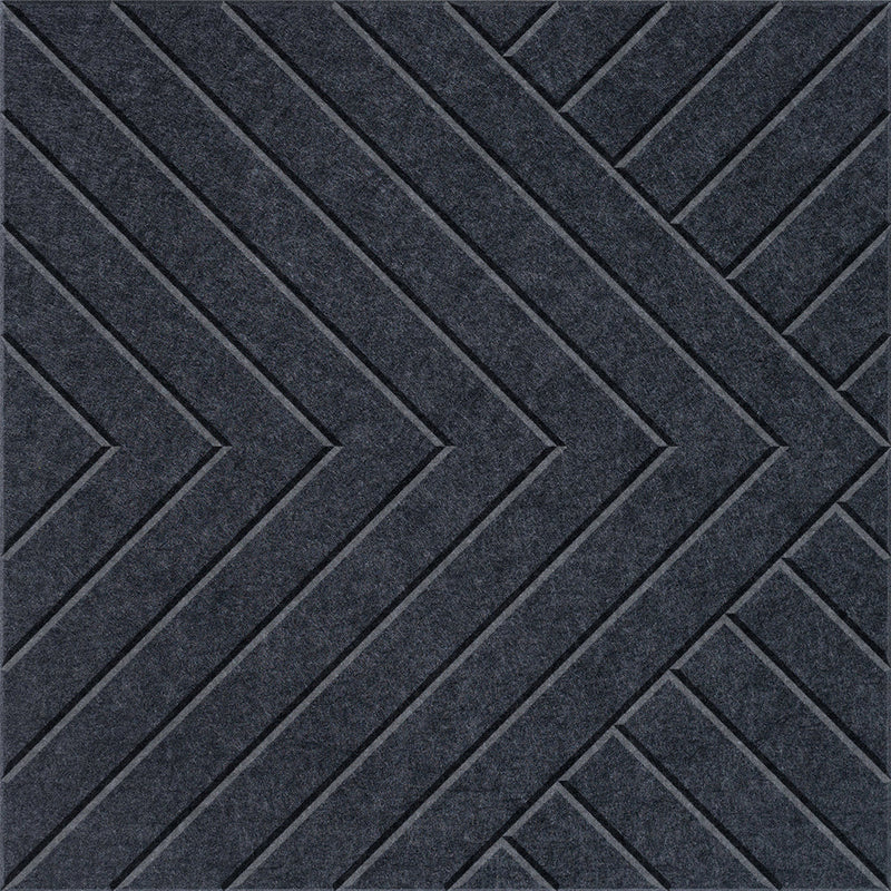 Converge Tile