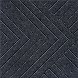 Cast Converge Tile