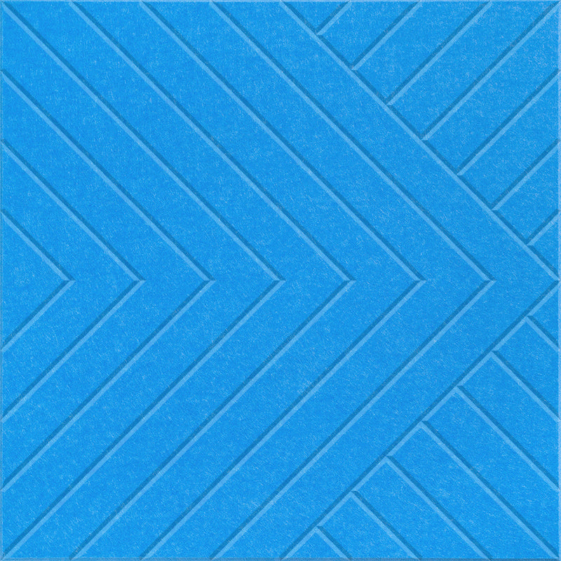 Converge Tile