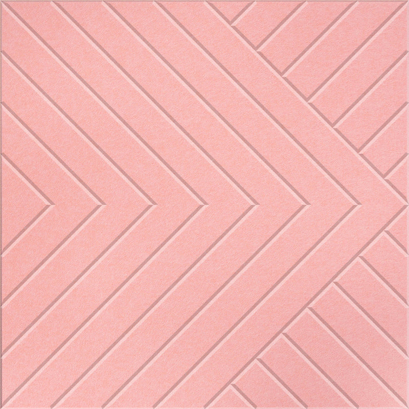 Converge Tile