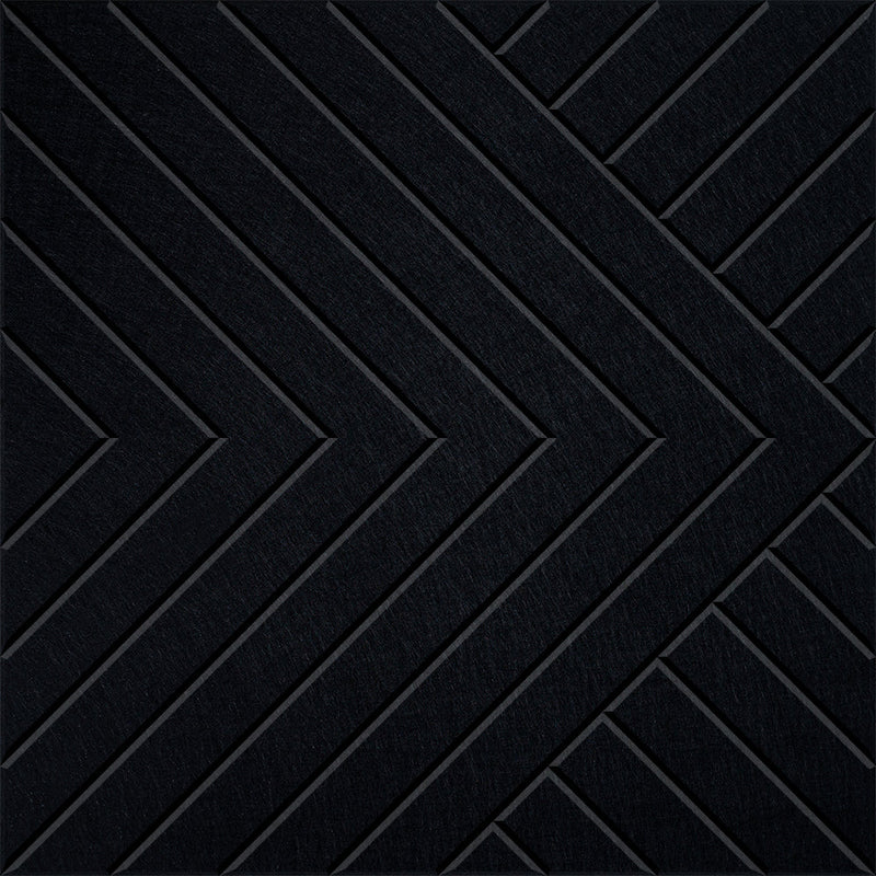 Converge Tile