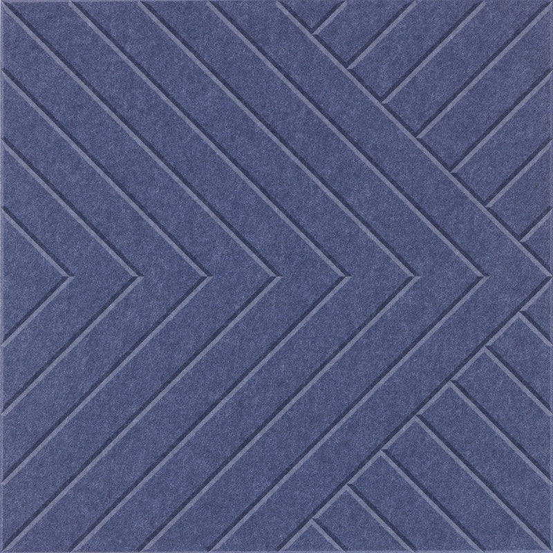 Converge Tile