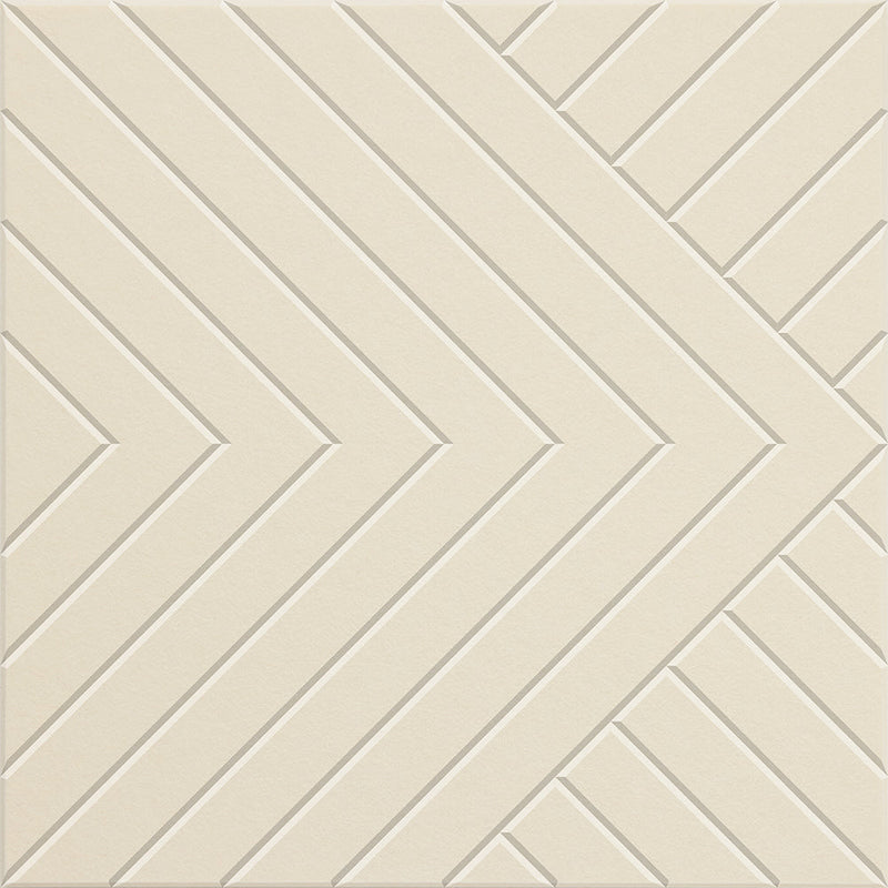 Converge Tile