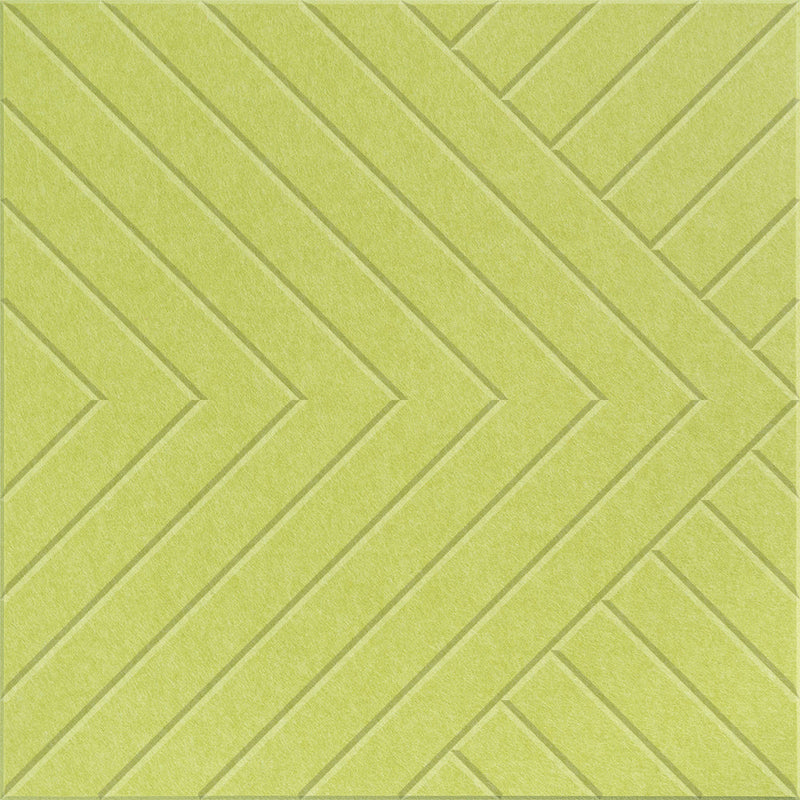 Converge Tile