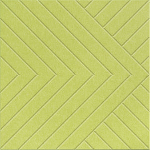 Kiwi Converge Tile