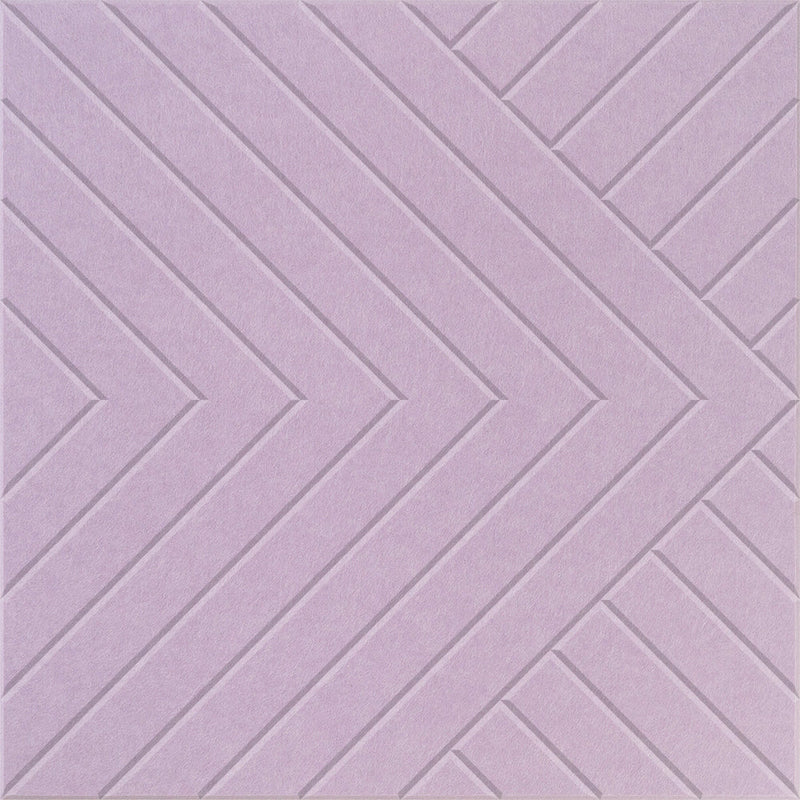 Converge Tile