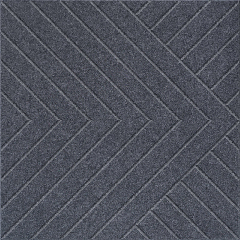 Converge Tile