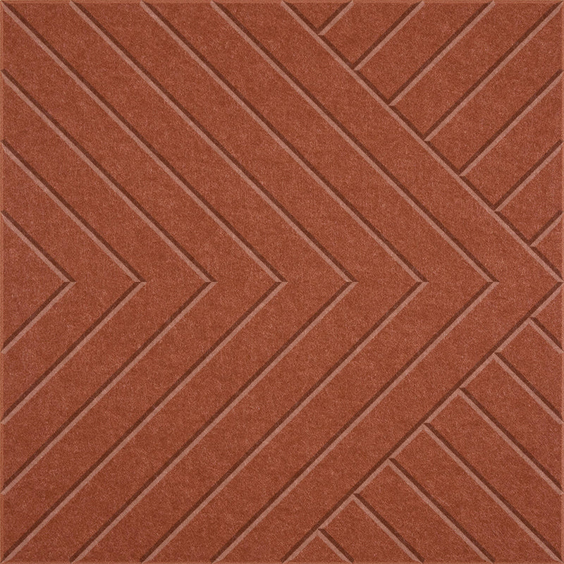 Converge Tile