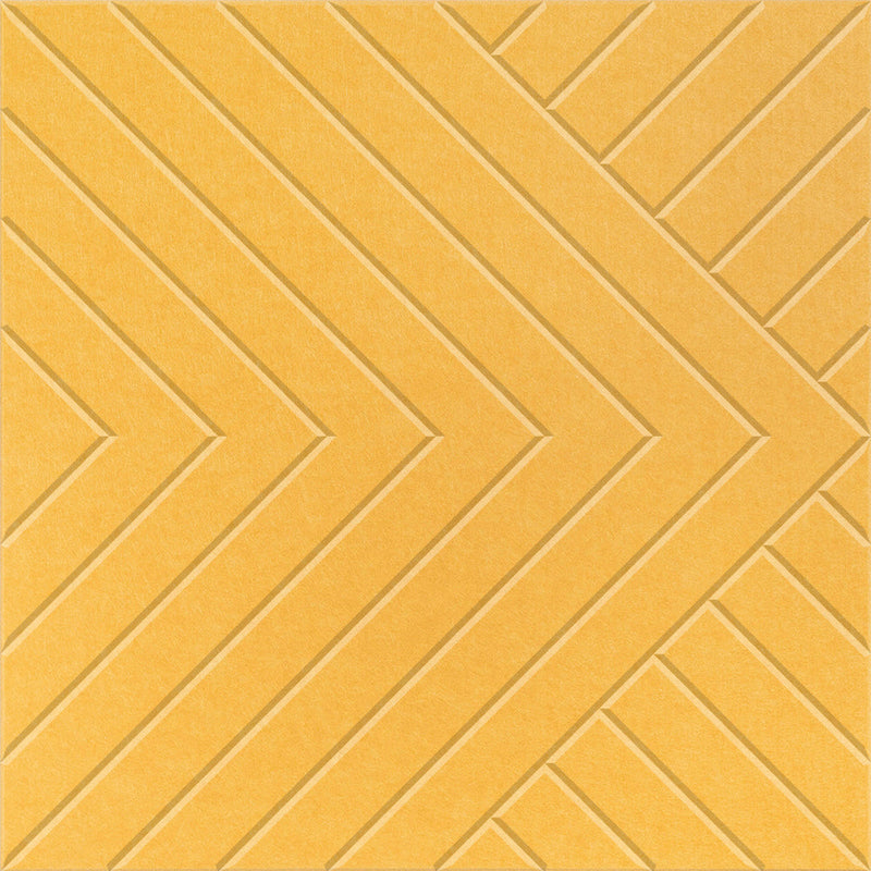 Converge Tile