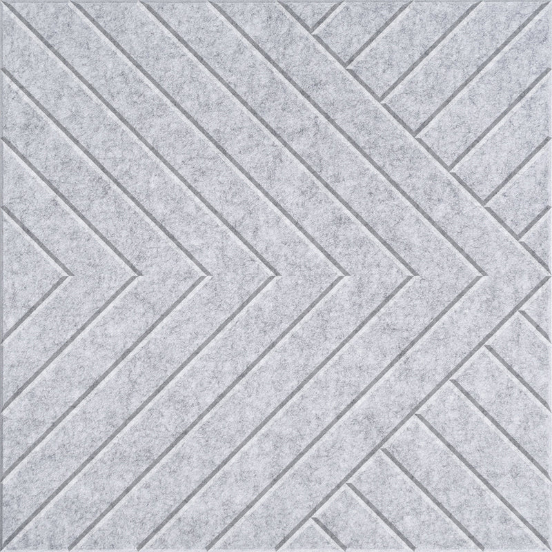 Converge Tile