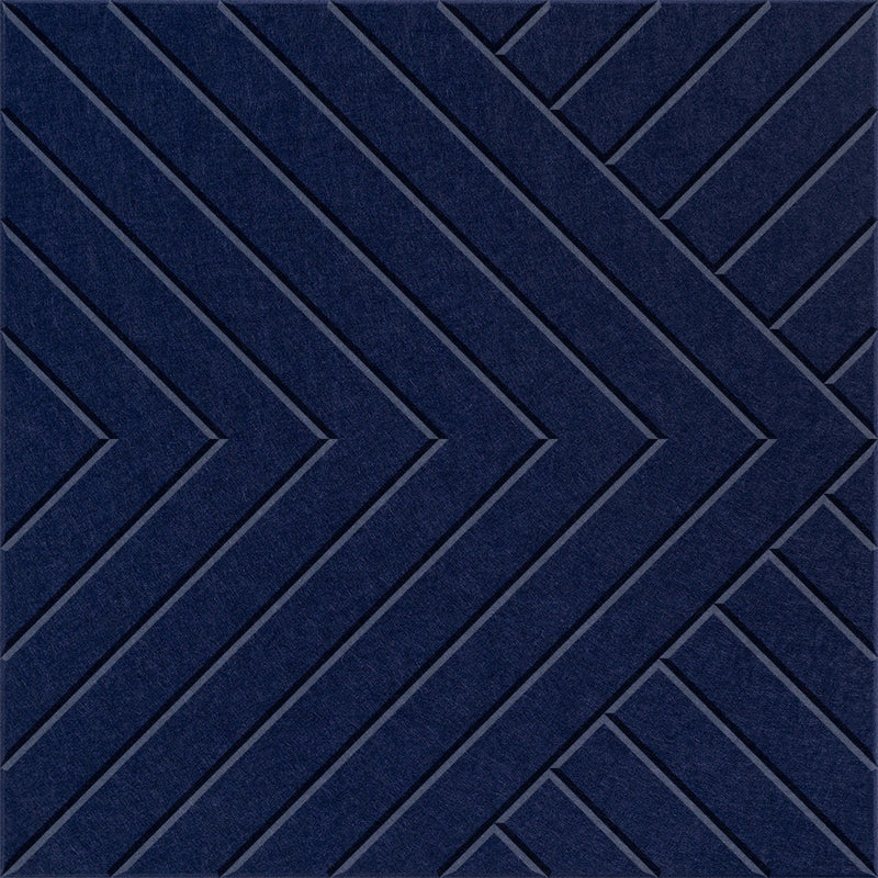 Converge Tile