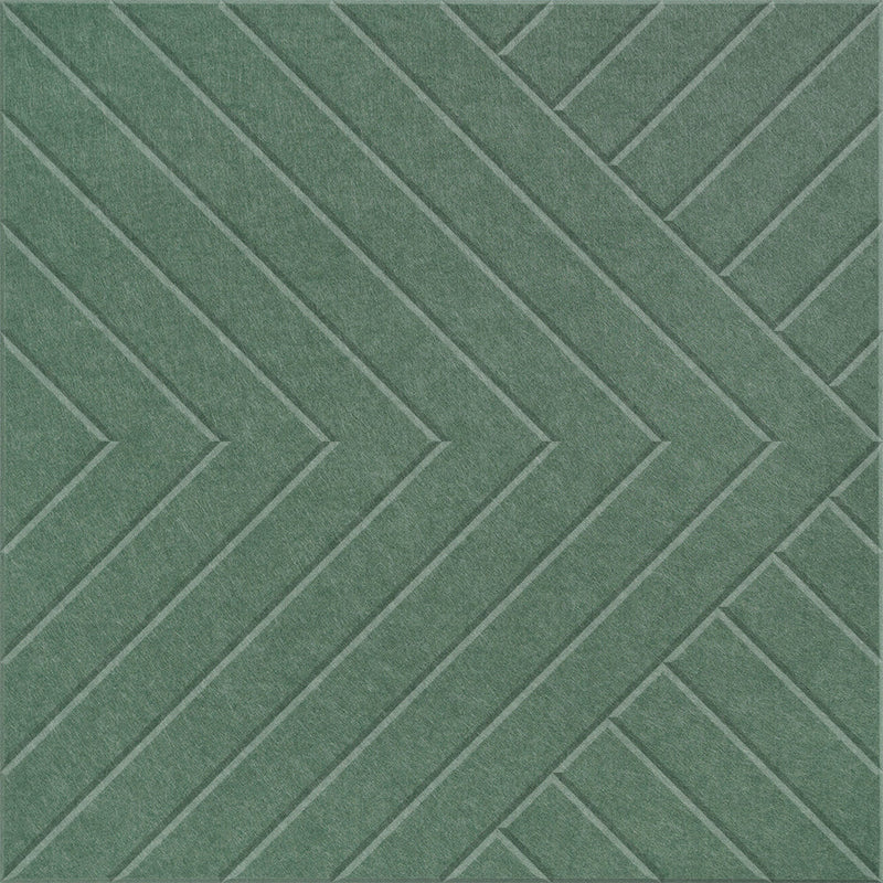 Converge Tile