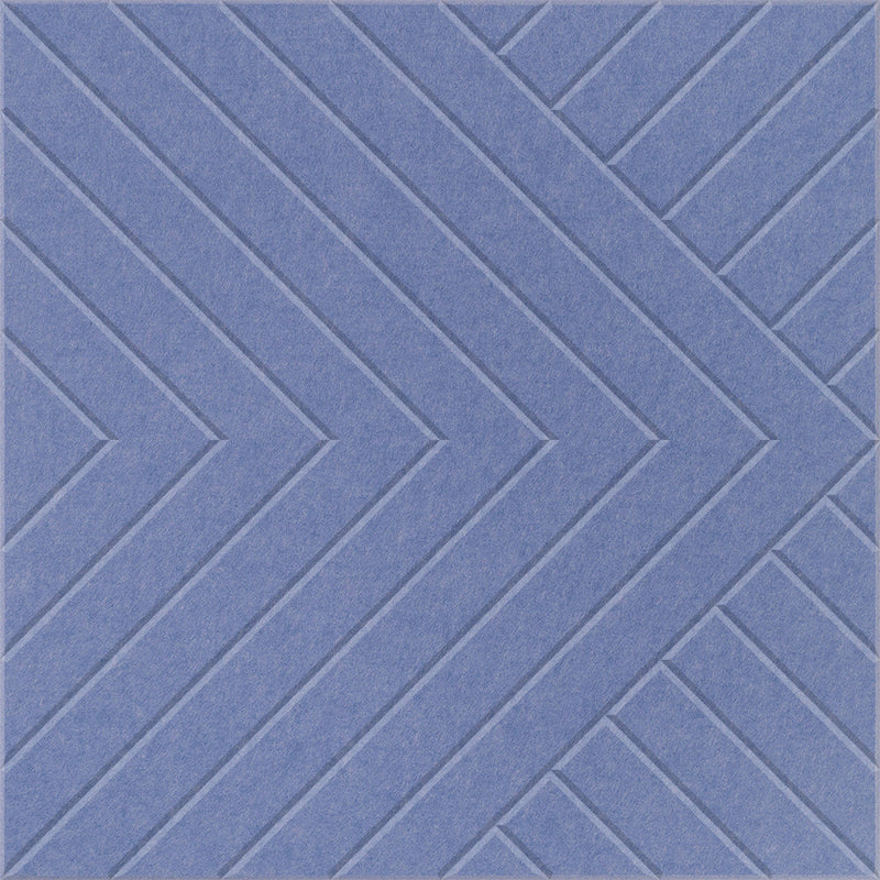Converge Tile