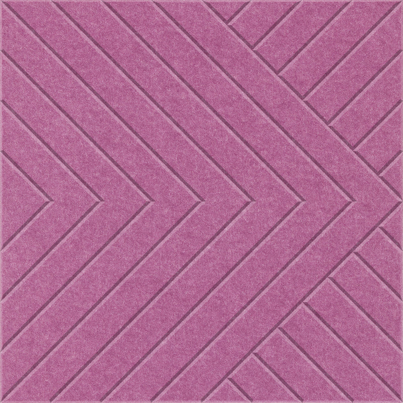 Converge Tile