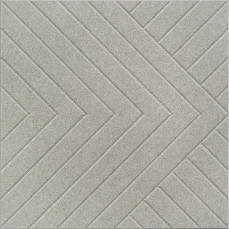 Converge Tile
