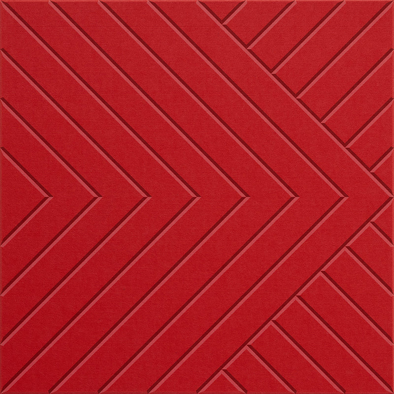 Converge Tile