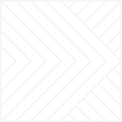 Converge