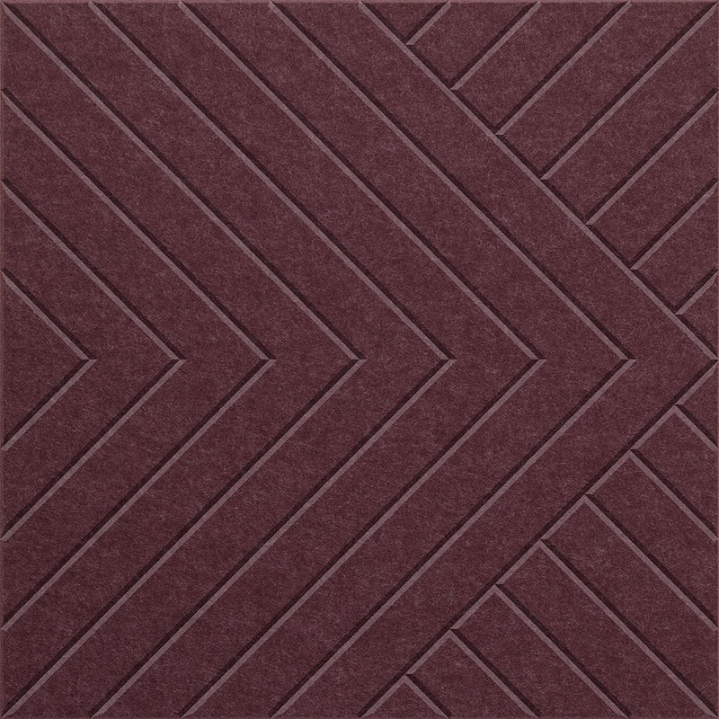 Converge Tile