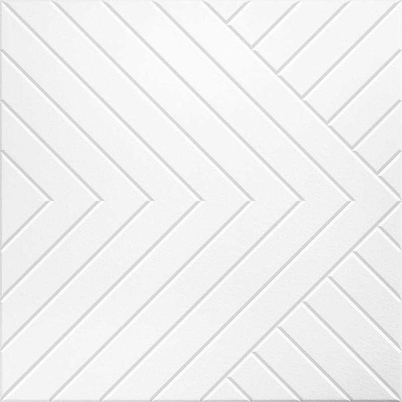 Converge Tile