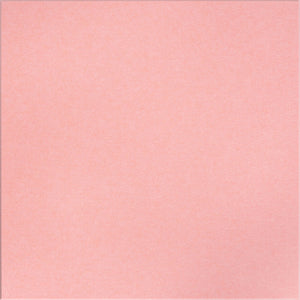 Coral Large Square Tile