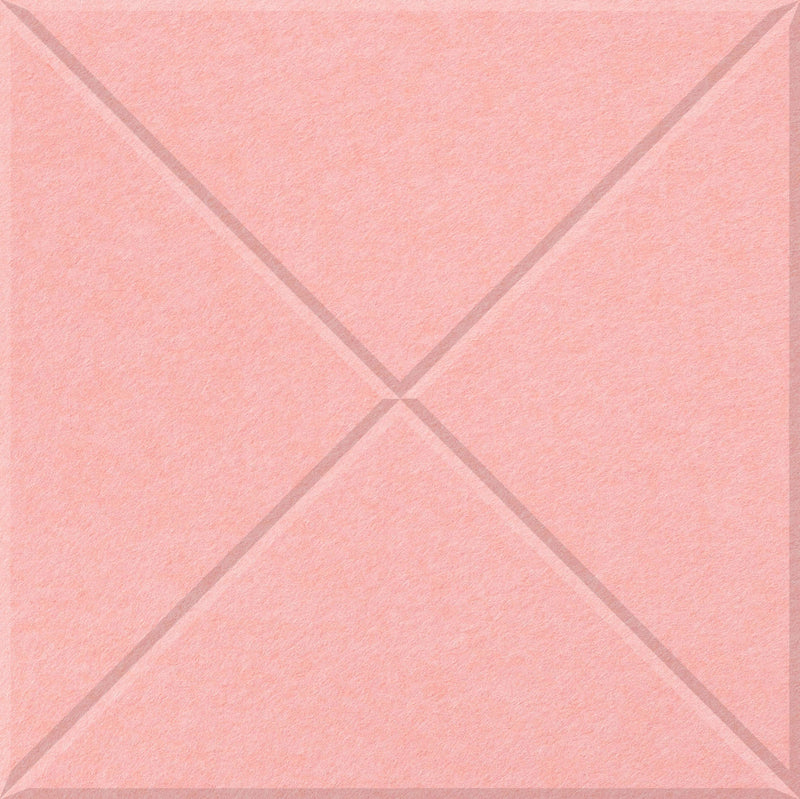 Cross Tile
