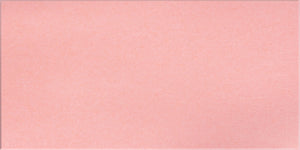 Coral Large Halflap Tile