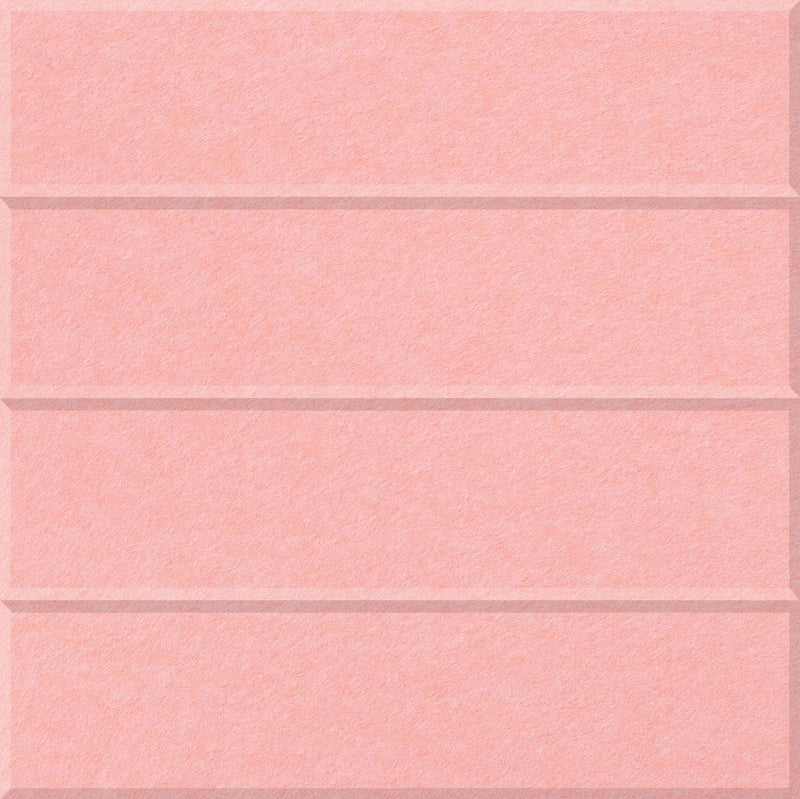 Parallel Tile