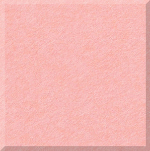 Coral Quarter Tile