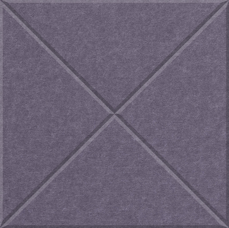 Cross Tile