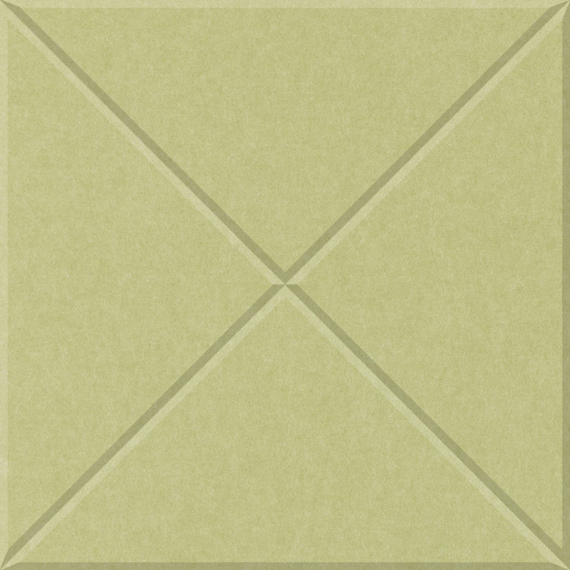 Cross Tile