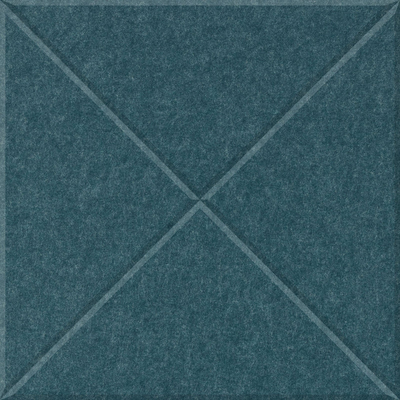 Cross Tile